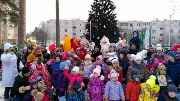 IMG_20161224_115854 (Копировать).jpg